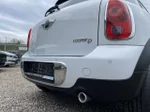 View 10