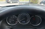 Widok 23