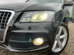 Widok 11