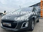 Widok 1