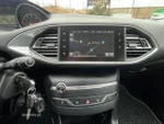 View 32