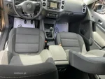 View 24