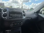 View 31