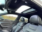 Widok 13