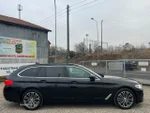 Widok 11