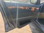 View 15