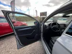 View 25
