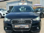 Widok 2