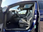 Widok 7