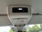 Widok 32