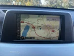 Widok 17