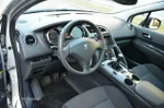 Widok 24