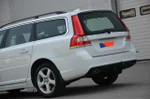 Widok 18