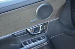 View 27