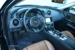View 32