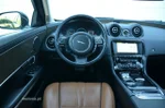View 40