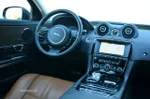 View 42