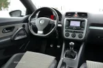 View 28