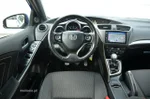 View 31
