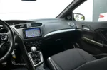View 32