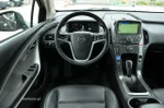 View 29