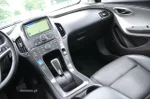 View 30
