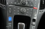 View 35