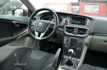 Widok 30