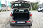 Widok 4