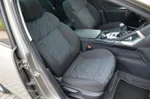 View 25