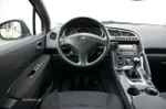 View 27