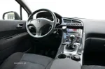 View 29
