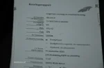 Widok 34