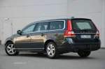 Widok 5