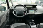 View 23