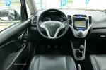 View 30