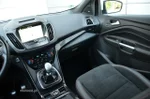 View 29
