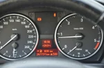 Widok 37