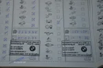 Widok 40