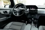 View 30
