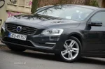 Widok 4