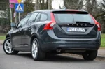 Widok 8