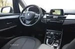 View 30
