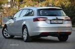 Widok 6