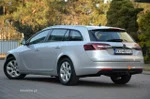 Widok 7