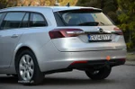 Widok 8