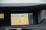 Widok 34