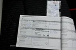 Widok 38