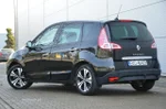 Widok 7