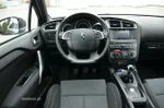 View 29